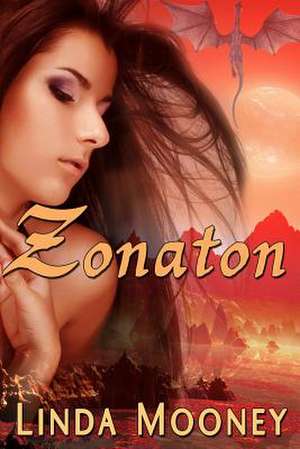 Zonaton de Linda Mooney