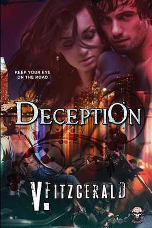 Deception de V. Fitzgerald