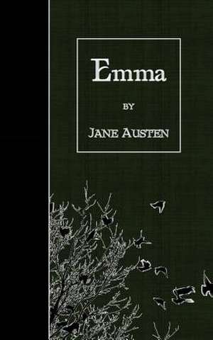 Emma de Jane Austen