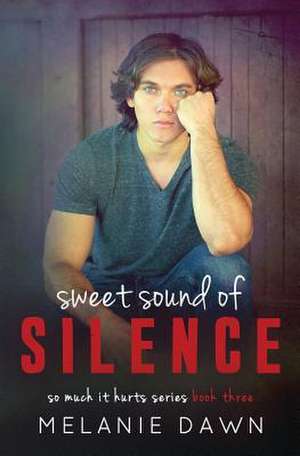 Sweet Sound of Silence de Melanie Dawn