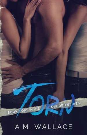 Torn de A. M. Wallace