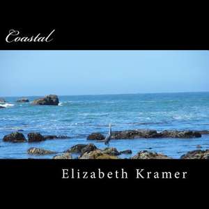 Coastal de Elizabeth Kramer