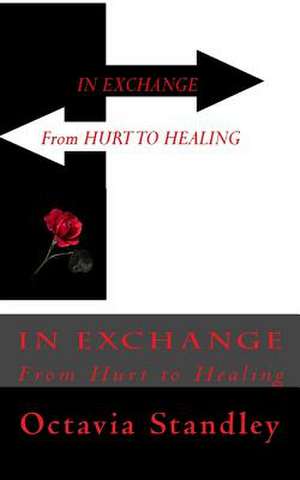 In Exchange de Octavia Standley