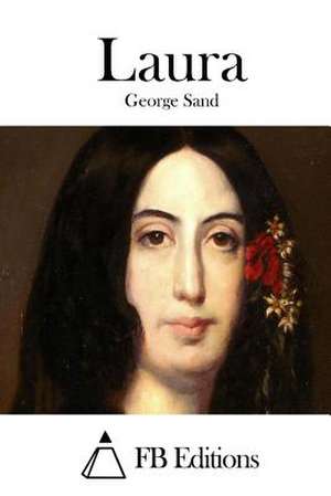 Laura de George Sand