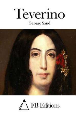 Teverino de George Sand