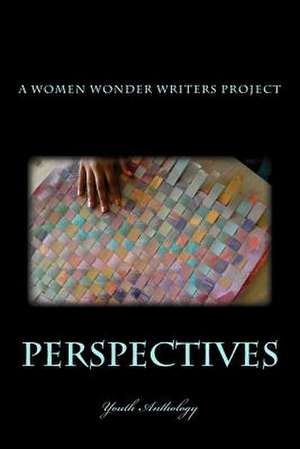 Perspectives de Women Wonder Writers