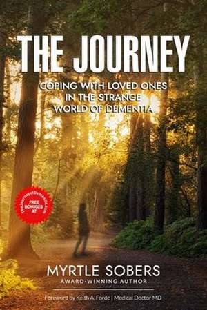 The Journey de Sobers, Myrtle Ingrid