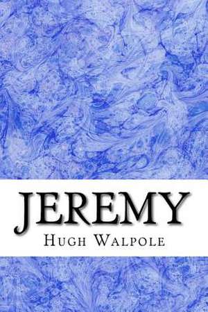 Jeremy de Hugh Walpole