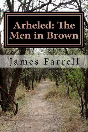 Arheled de James Farrell