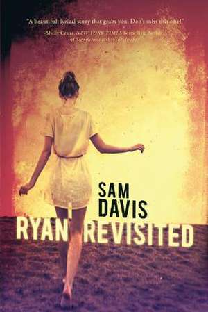 Ryan Revisited de Sam Davis