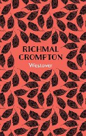 Westover de Richmal Crompton