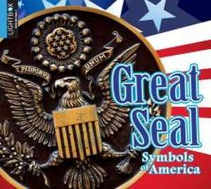 Great Seal