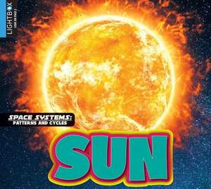 Das, P: Sun