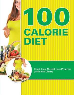 100 Calorie Diet de Lorraine Best