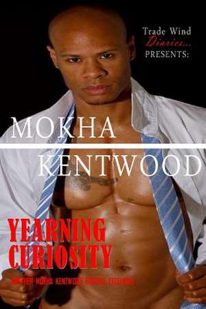 Tradewind Diaries Presents de Mokha Kentwood