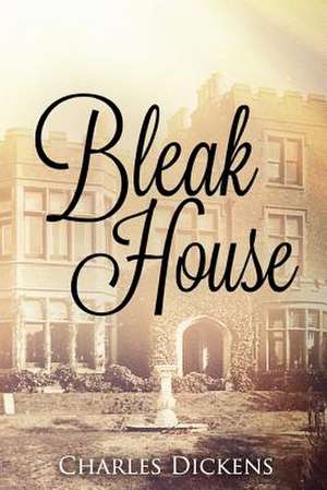 Bleak House