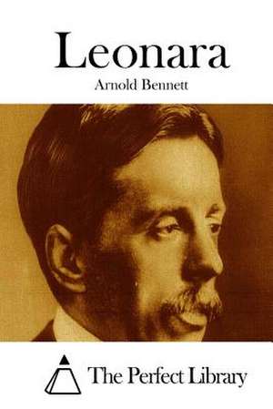 Leonara de Arnold Bennett