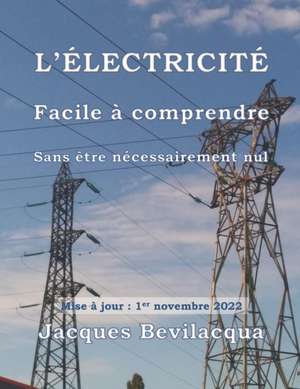 L'Electricite