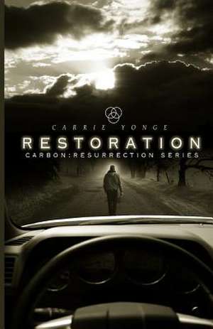 Restoration de Carrie Yonge