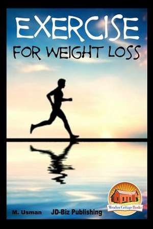 Exercise for Weight Loss de M. Usman