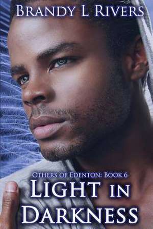 Light in Darkness de Brandy L. Rivers