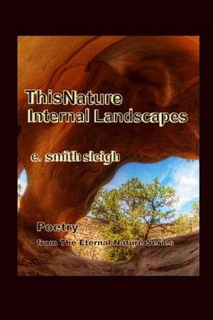 This Nature de E. Smith Sleigh