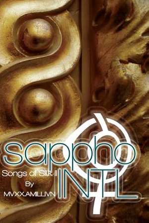 Sappho Intl de MVXX Amillivn