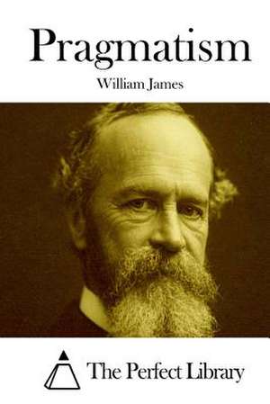 Pragmatism de William James