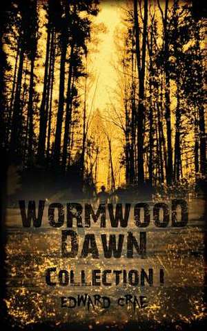 Wormwood Dawn