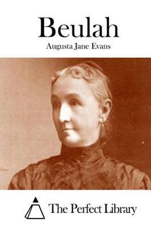 Beulah de Augusta Jane Evans