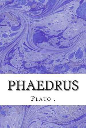 Phaedrus