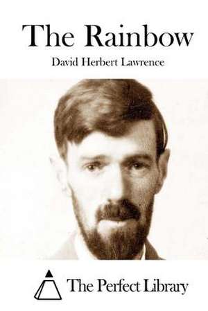 The Rainbow de D. H. Lawrence