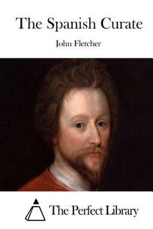 The Spanish Curate de John Fletcher