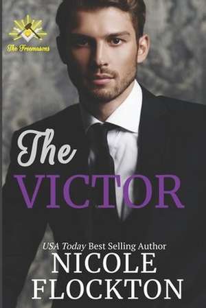 The Victor de Nicole Flockton