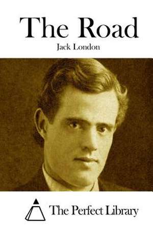 The Road de Jack London