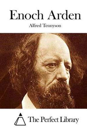 Enoch Arden de Tennyson, Alfred