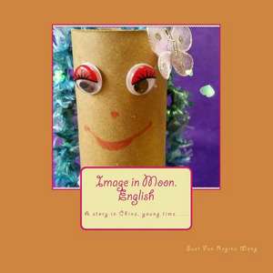 Image in Moon.English de MS Suet Fan Regina Wong