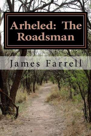 Arheled de James Farrell