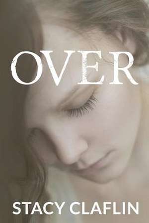 Over de Stacy Claflin