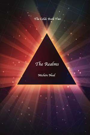 The Realms de Michon Neal