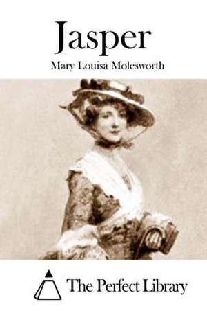 Jasper de Mary Louisa Molesworth