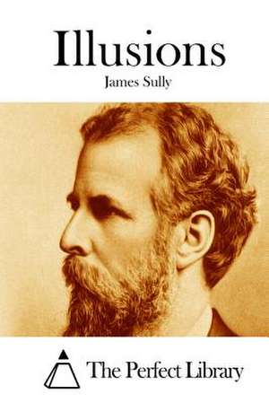 Illusions de James Sully