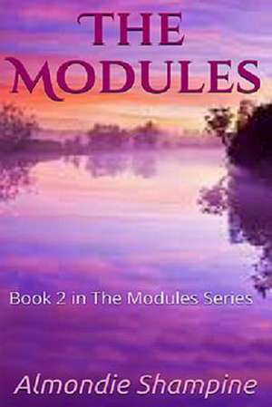 The Modules de Almondie M. Shampine