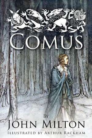 Comus