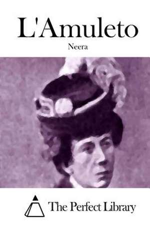 L'Amuleto de Neera