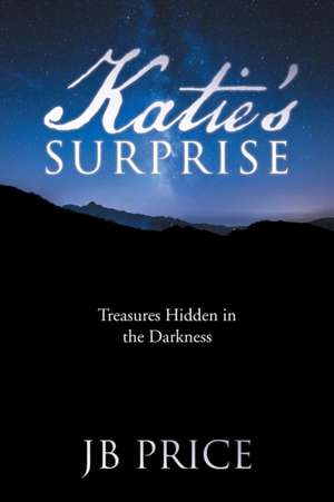 Katie's Surprise de JB Price