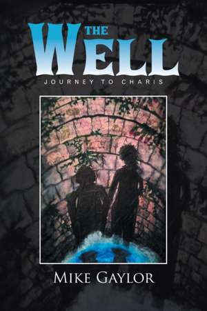 The Well de Mike Gaylor