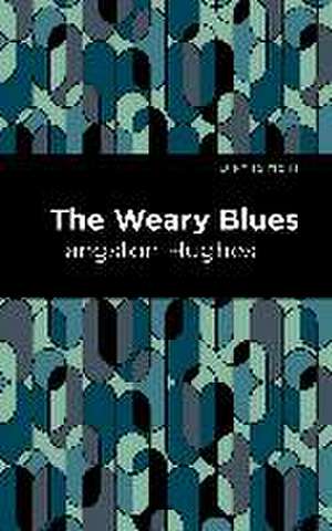 The Weary Blues de Langston Hughes