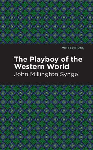 The Playboy of the Western World de John Millington Synge