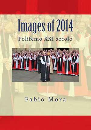 Images of 2014 de Fabio Mora